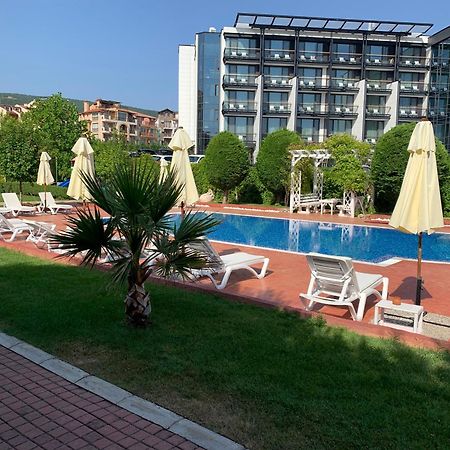 Sveti Vlas-Royal Bay 2-Avalonia 외부 사진
